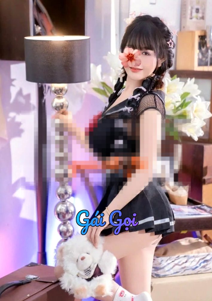 Trà My – Quyến rũ, bú liếm giỏi – Check ngay – Phan Thiết, Bình Thuận – ảnh 2
