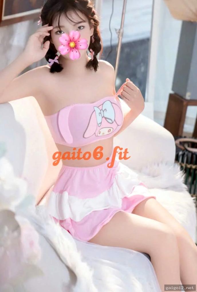 Khánh Linh – gái gọi Gò Vấp