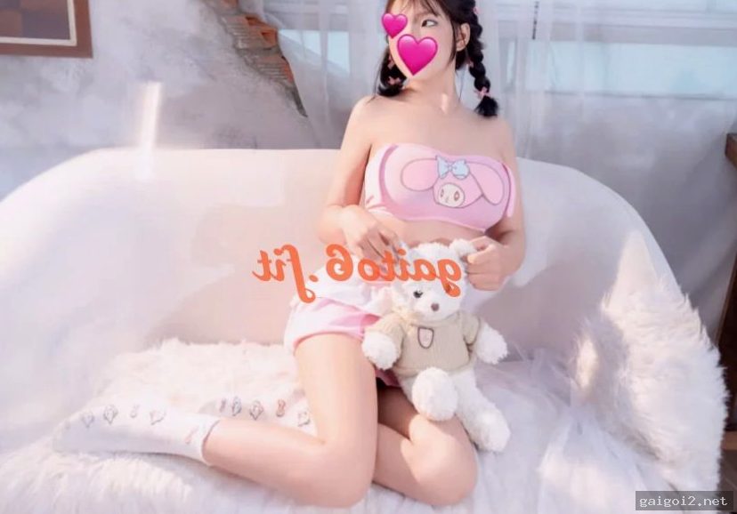 Khánh Linh – Body chuẩn, không vội vàng – Đặt lịch ngay – Gò Vấp, Sài Gòn – ảnh 2
