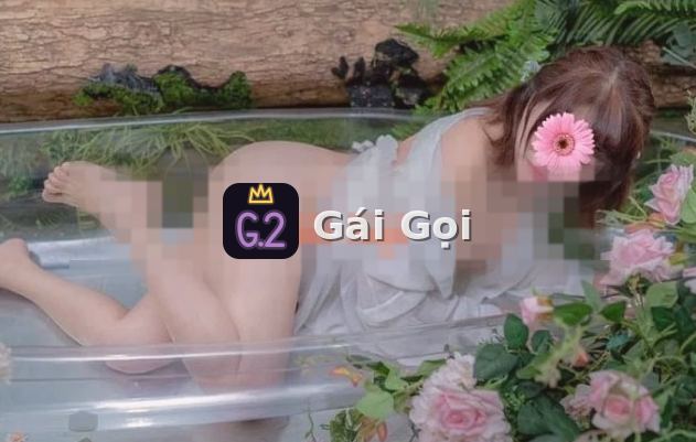 Thu Hương Mb – Hàng ngon, phục vụ tận tình – Book ngay – Bình Tân, Sài Gòn – ảnh 7