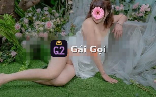 Thu Hương Mb – Hàng ngon, phục vụ tận tình – Book ngay – Bình Tân, Sài Gòn – ảnh 8