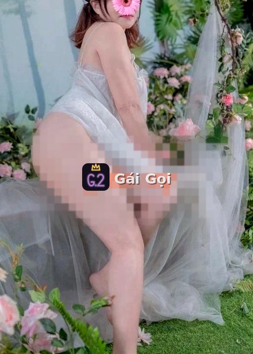 Thu Hương Mb – Hàng ngon, phục vụ tận tình – Book ngay – Bình Tân, Sài Gòn – ảnh 16