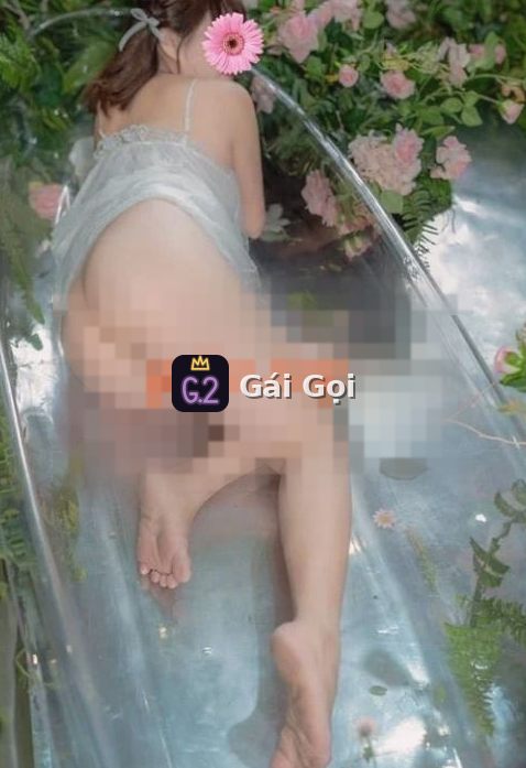 Thu Hương Mb – Hàng ngon, phục vụ tận tình – Book ngay – Bình Tân, Sài Gòn – ảnh 15