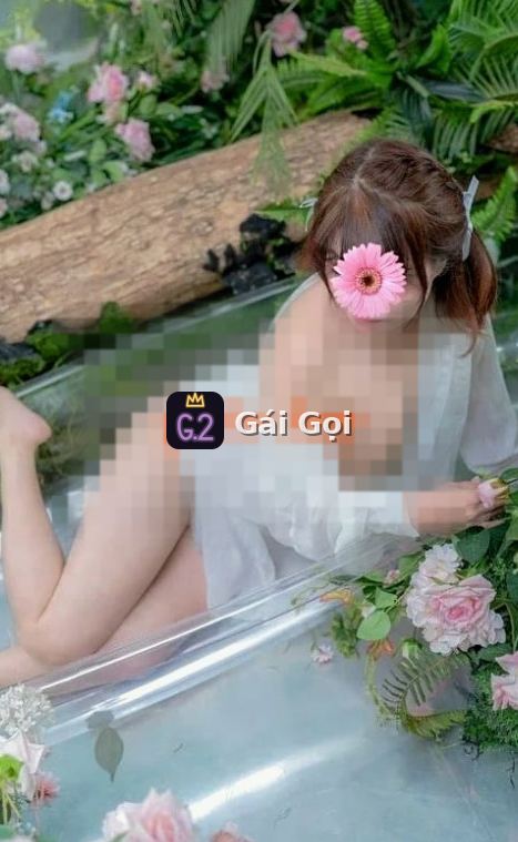 Thu Hương Mb – Hàng ngon, phục vụ tận tình – Book ngay – Bình Tân, Sài Gòn – ảnh 11