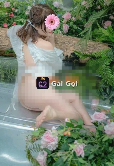 Thu Hương Mb – Hàng ngon, phục vụ tận tình – Book ngay – Bình Tân, Sài Gòn – ảnh 14