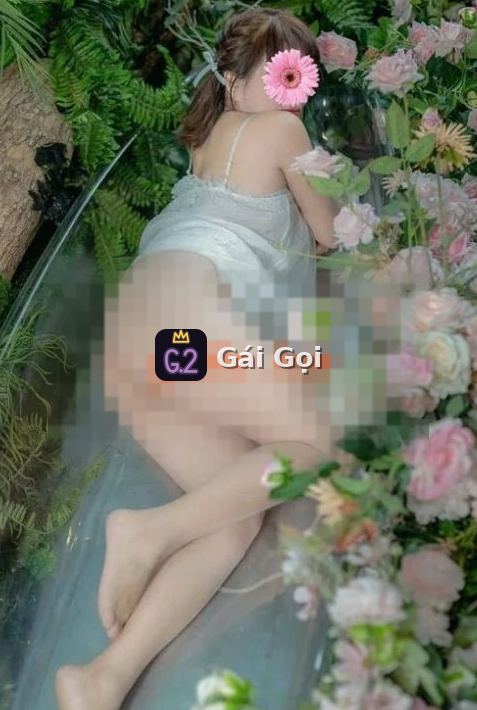 Thu Hương Mb – Hàng ngon, phục vụ tận tình – Book ngay – Bình Tân, Sài Gòn – ảnh 13