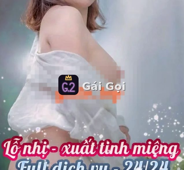 Thu Hương Mb – Hàng ngon, phục vụ tận tình – Book ngay – Bình Tân, Sài Gòn – ảnh 4