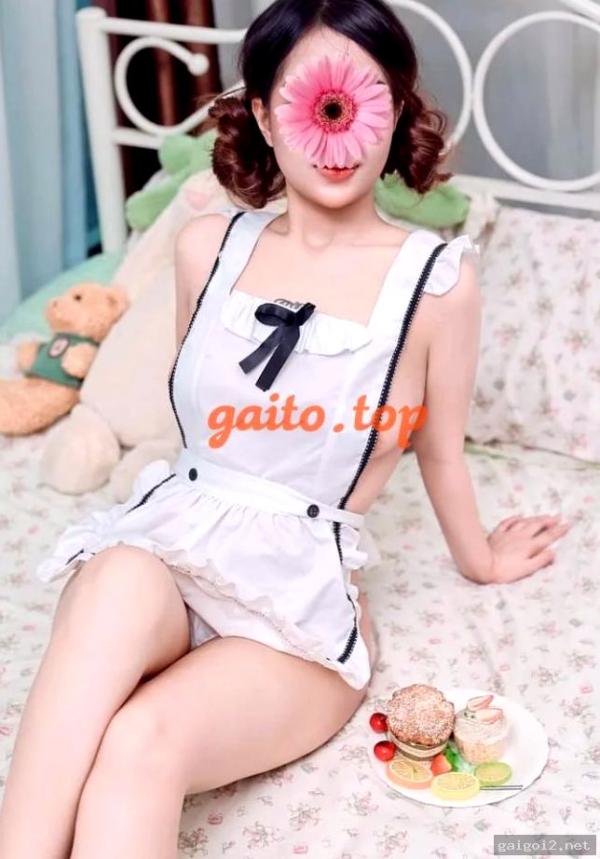 Tuệ Nhi 2005 – Xinh như mộng, tình cảm – Lên kèo luôn – Quận 2, Sài Gòn – ảnh 13