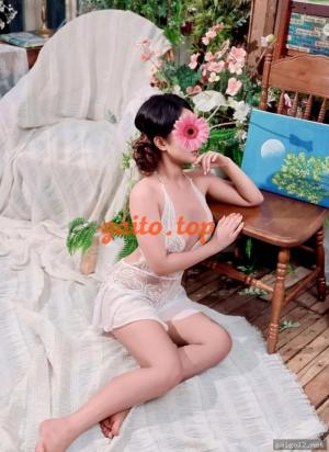 Tuệ Nhi – ảnh