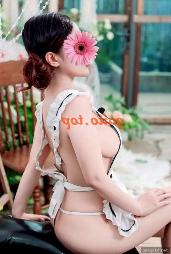 Tuệ Nhi 2005 – Xinh như mộng, tình cảm – Lên kèo luôn – Quận 2, Sài Gòn – ảnh 8