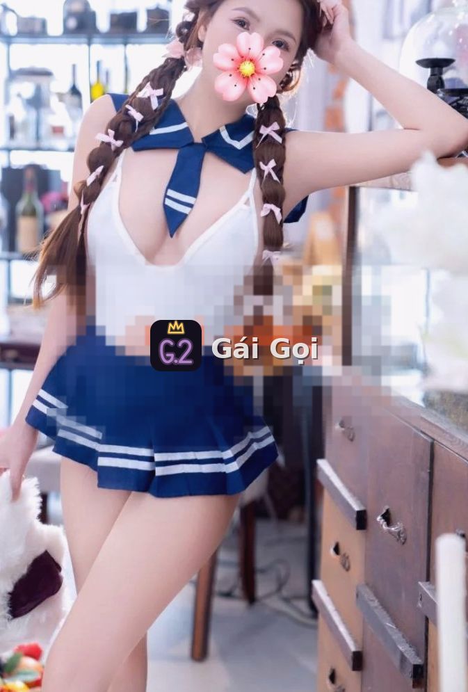Phương Anh – Nóng bỏng, bú liếm giỏi – Lên kèo ngay – Tân Phú, Sài Gòn – ảnh 15