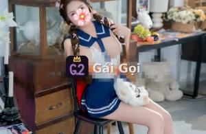 Phương Anh – gái gọi Tân Phú – Gái Gọi – gaigoi