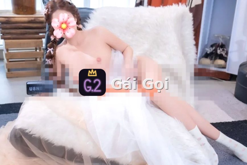 Phương Anh – Nóng bỏng, bú liếm giỏi – Lên kèo ngay – Tân Phú, Sài Gòn – ảnh 5