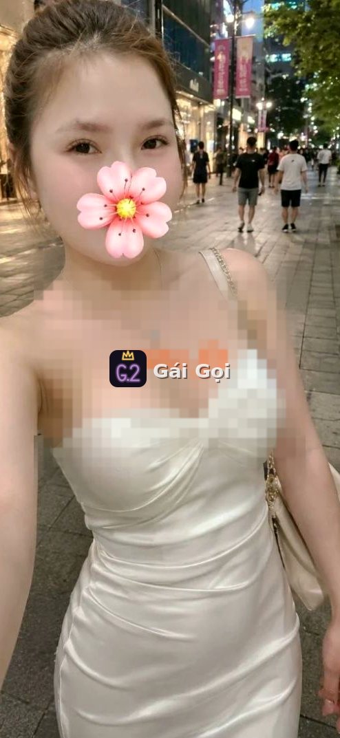 Phương Anh – Nóng bỏng, bú liếm giỏi – Lên kèo ngay – Tân Phú, Sài Gòn – ảnh 4