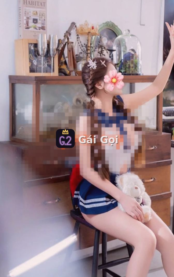 Phương Anh – Nóng bỏng, bú liếm giỏi – Lên kèo ngay – Tân Phú, Sài Gòn – ảnh 14