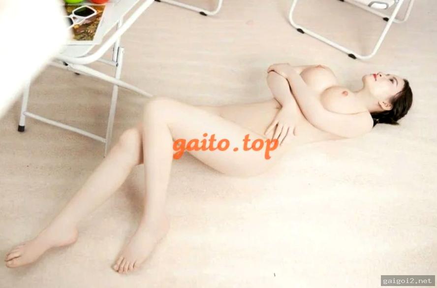 Hà Vân – Tươi tắn, chơi nhiệt – Gọi là có – Quận 9, Sài Gòn – ảnh 10