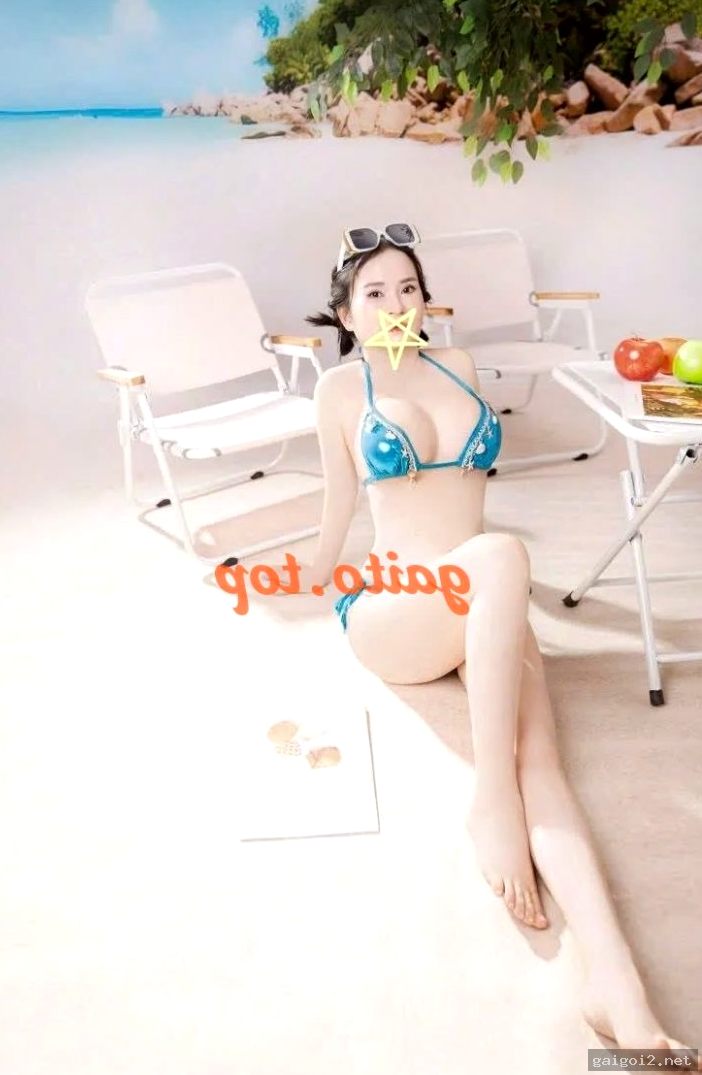 Hà Vân – Tươi tắn, chơi nhiệt – Gọi là có – Quận 9, Sài Gòn – ảnh 13