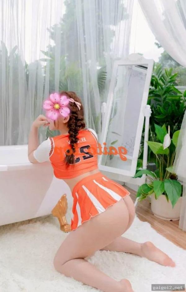 Uyên – Sang chảnh, không vội vàng – Alo ngay – Dĩ An, Bình Dương – ảnh 11