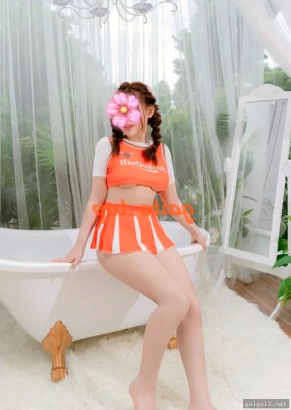 Uyên – Sang chảnh, không vội vàng – Alo ngay – Dĩ An, Bình Dương – ảnh 8