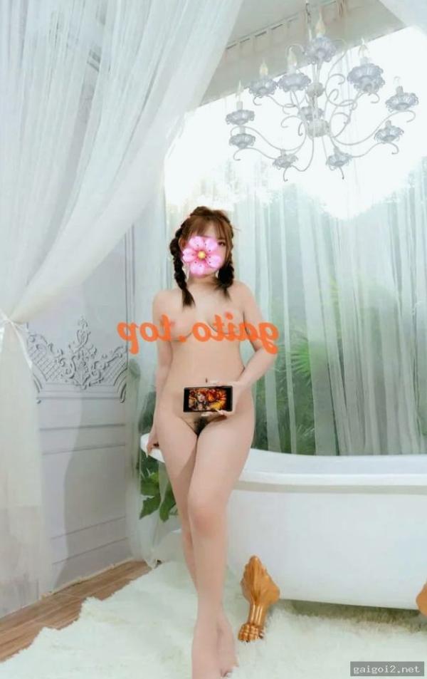 Uyên – Sang chảnh, không vội vàng – Alo ngay – Dĩ An, Bình Dương – ảnh 10