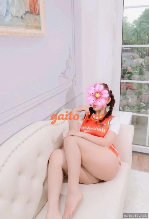 Uyên – Sang chảnh, không vội vàng – Alo ngay – Dĩ An, Bình Dương – ảnh 13