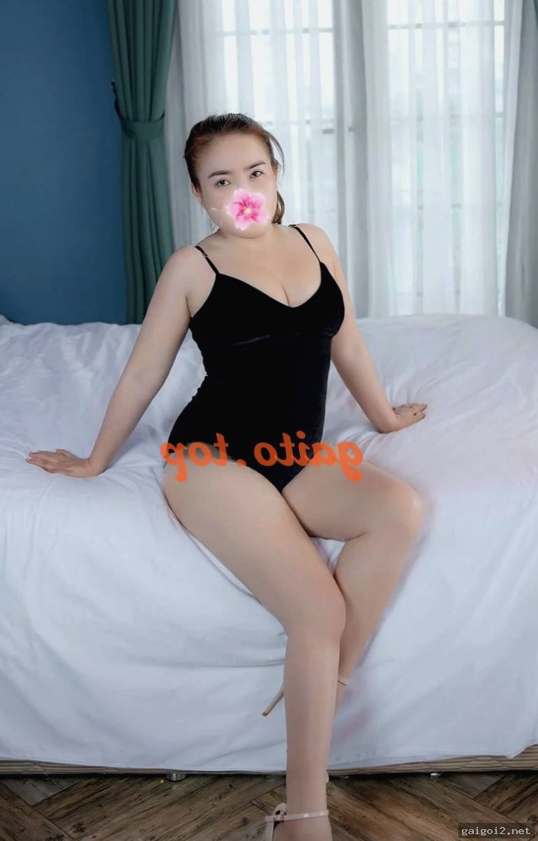 Phương Trinh – Đẫy đà, đúng ảnh – Gọi là có – Quận 8, Sài Gòn – ảnh 9