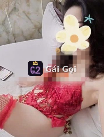Máy Bay – Da trắng, phục vụ chu đáo – Alo ngay – Quận 10, Sài Gòn – ảnh 4