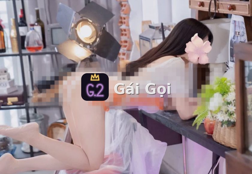 Yến Nhi – Mặt xinh, bao phê – Gọi liền – Vũng Tàu, Bà Rịa - Vũng Tàu – ảnh 14