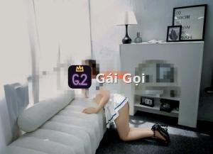 Ngọc Mai Cô – ảnh