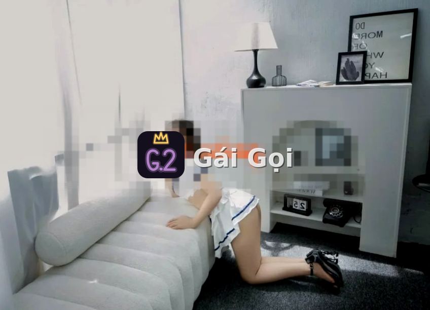Ngọc Mai Cô – Dáng chuẩn, biết chiều – Inbox ngay – Ngũ Hành Sơn, Đà Nẵng – ảnh 5