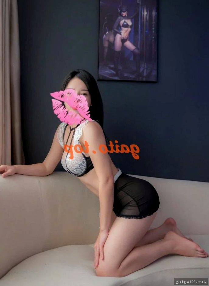 Thỏ Nhi 2001 – Xinh xắn, phục vụ hết mình – Liên hệ ngay – Quận 8, Sài Gòn – ảnh 5