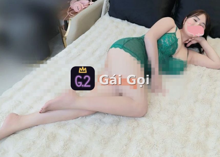Thúy An Chuyên – Mông cong, chiều chuộng – Chốt kèo ngay – Gò Vấp, Sài Gòn – ảnh 17