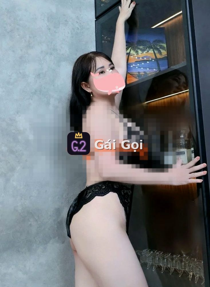 Thúy An Chuyên – Mông cong, chiều chuộng – Chốt kèo ngay – Gò Vấp, Sài Gòn – ảnh 10