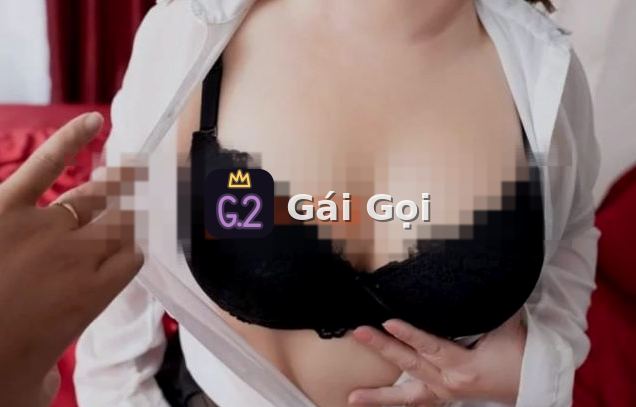 Hoàng Châu – Mặt xinh, ngoan dâm – Gọi ngay – Bình Thạnh, Sài Gòn – ảnh 5