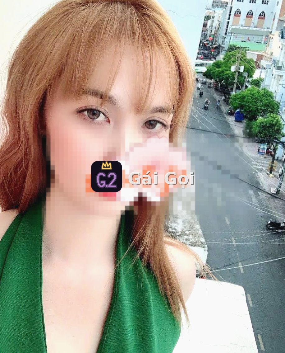 Ngọc Trâm Tuyệt – Mông cong, bao phê – Lên kèo luôn – Quận 6, Sài Gòn – ảnh 3