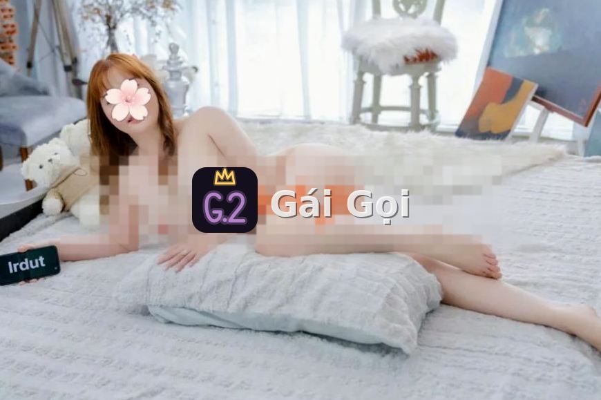 Ngọc Trâm Tuyệt – Mông cong, bao phê – Lên kèo luôn – Quận 6, Sài Gòn – ảnh 15