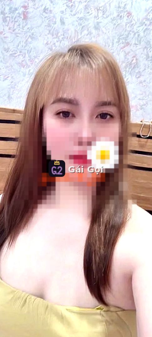 Ngọc Trâm Tuyệt – Mông cong, bao phê – Lên kèo luôn – Quận 6, Sài Gòn – ảnh 8