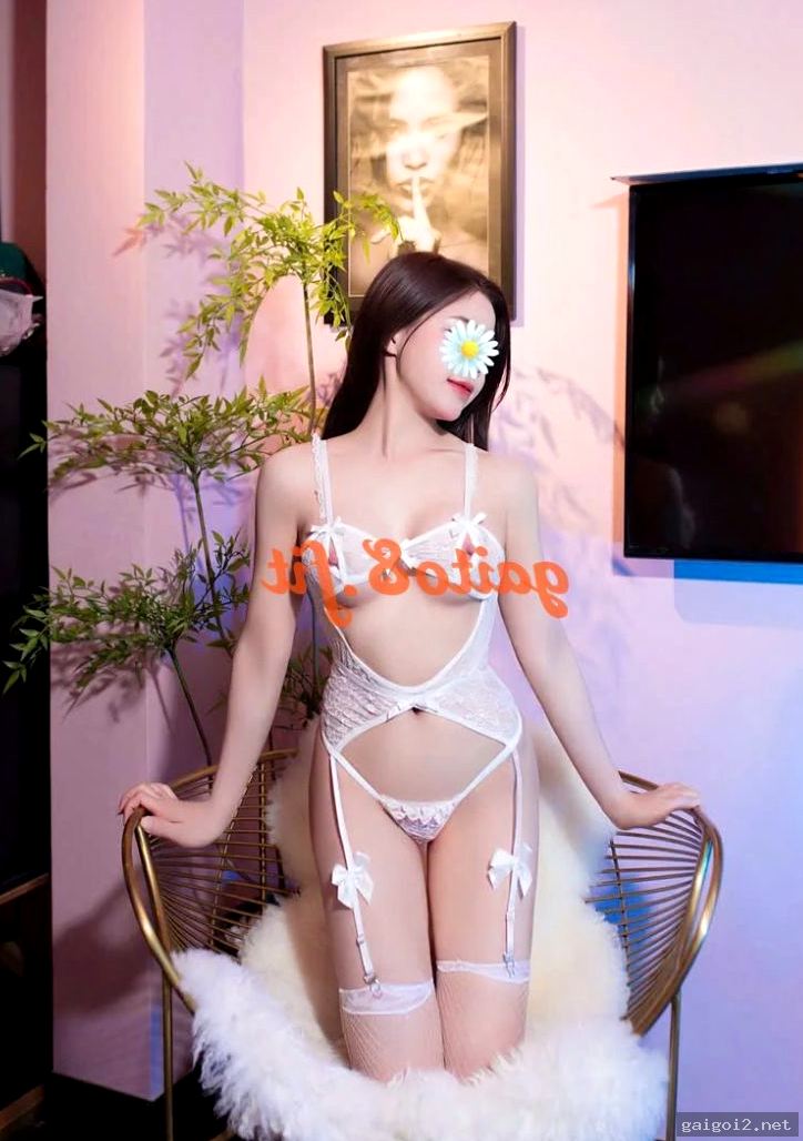 Bảo Anh Cực – Dáng chuẩn, phục vụ tận tình – Chốt đơn ngay – Hoàng Mai, Hà Nội – ảnh 8