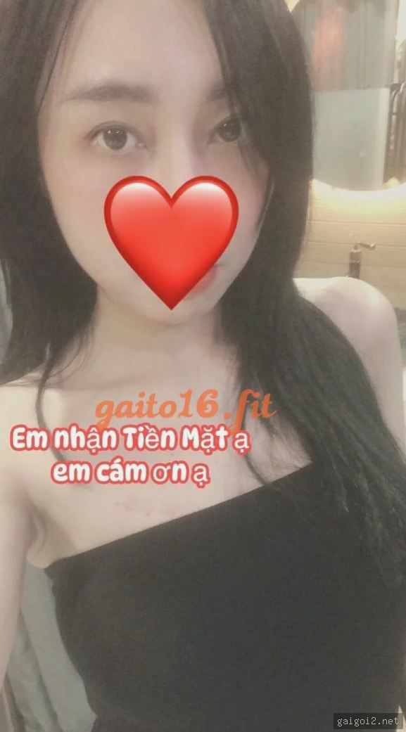Tỷ Tỷ Cực – Cực xinh, phục vụ hết mình – Gọi ngay – Quận 9, Sài Gòn – ảnh 19