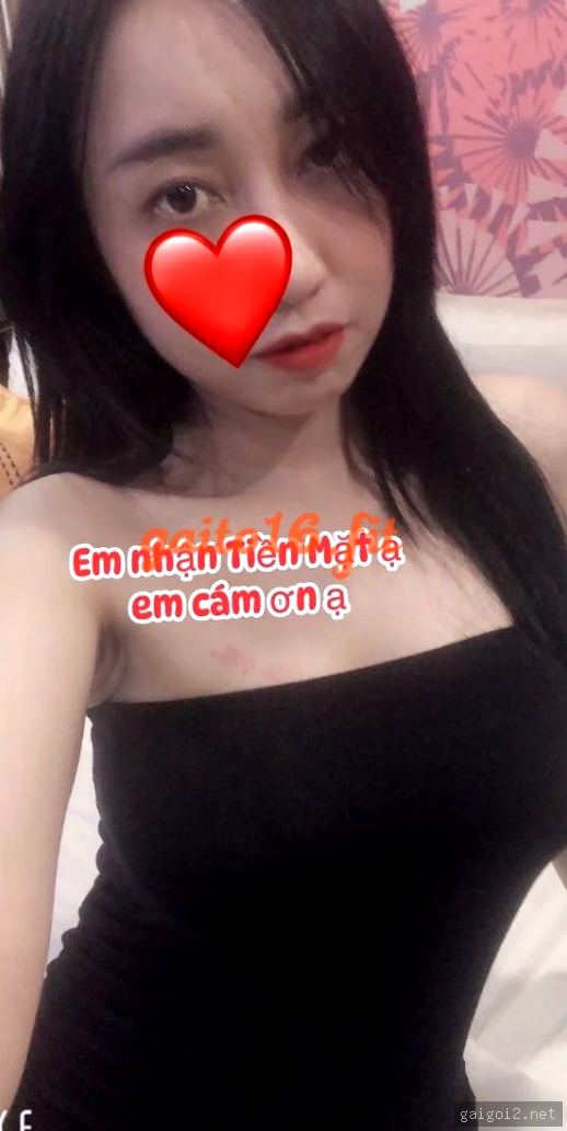 Tỷ Tỷ Cực – Cực xinh, phục vụ hết mình – Gọi ngay – Quận 9, Sài Gòn – ảnh 16