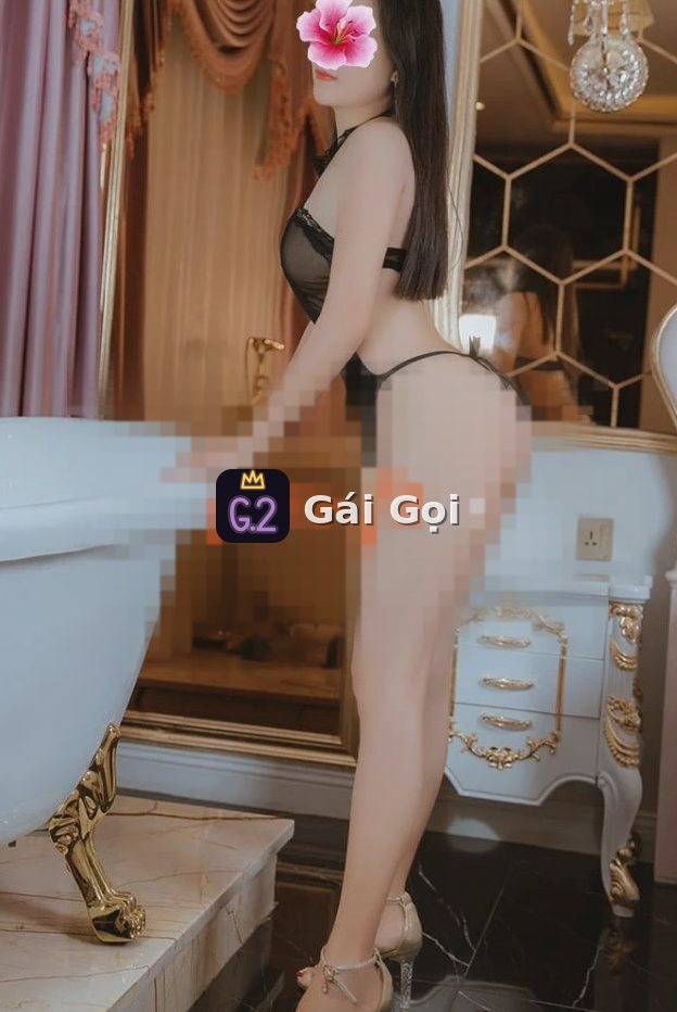 Mỹ Hằng – Body chuẩn, chiều mọi yêu cầu – Inbox ngay – Quận 8, Sài Gòn – ảnh 18
