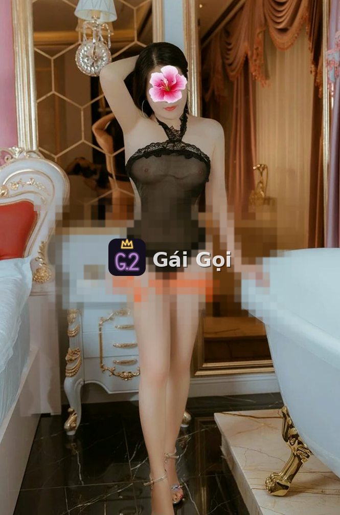 Mỹ Hằng – Body chuẩn, chiều mọi yêu cầu – Inbox ngay – Quận 8, Sài Gòn – ảnh 17