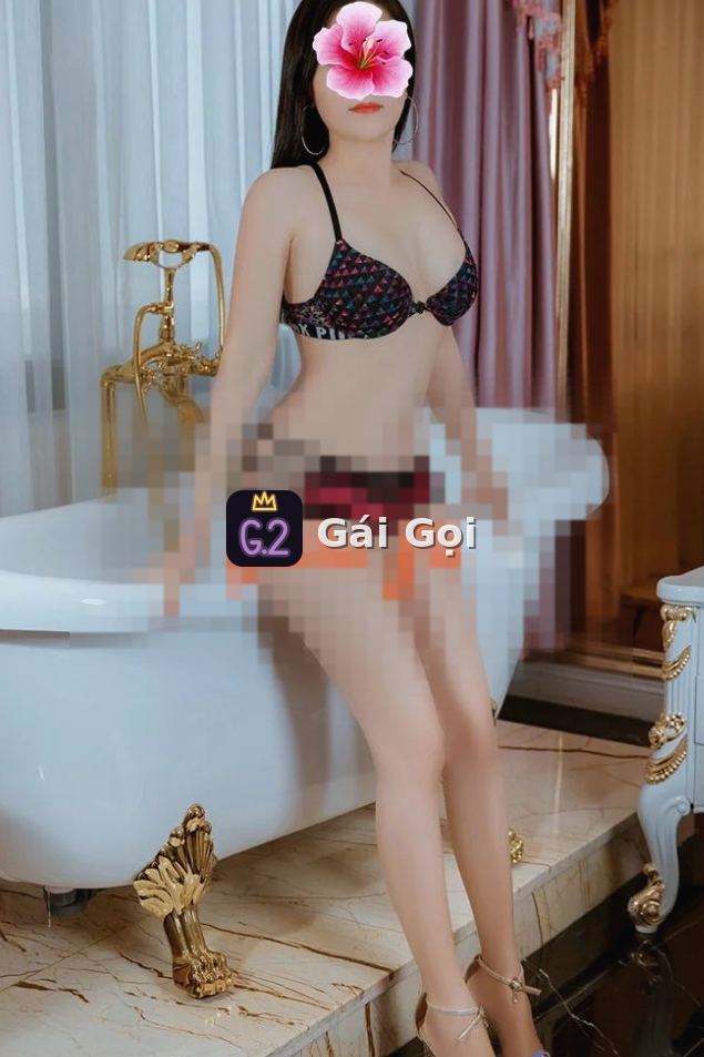 Mỹ Hằng – Body chuẩn, chiều mọi yêu cầu – Inbox ngay – Quận 8, Sài Gòn – ảnh 13