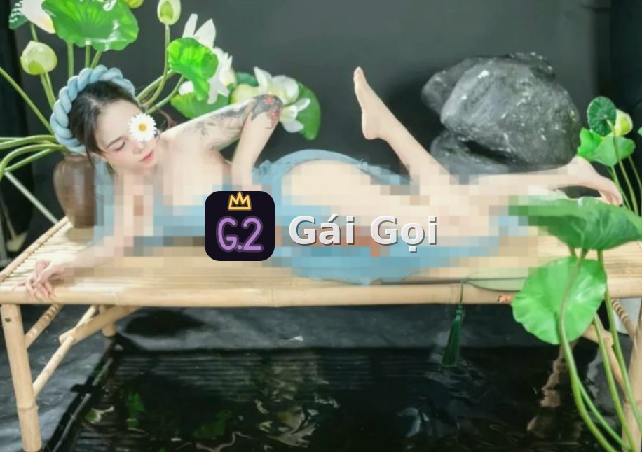 Diễm My – Dáng chuẩn, không vội vàng – Xem ngay – Quận 7, Sài Gòn – ảnh 15