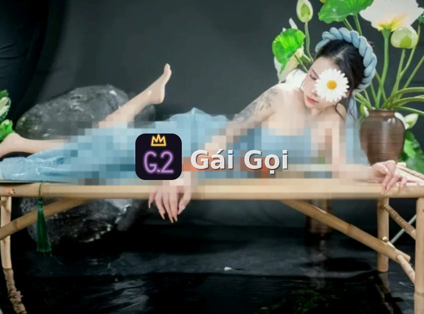 Diễm My – Dáng chuẩn, không vội vàng – Xem ngay – Quận 7, Sài Gòn – ảnh 9