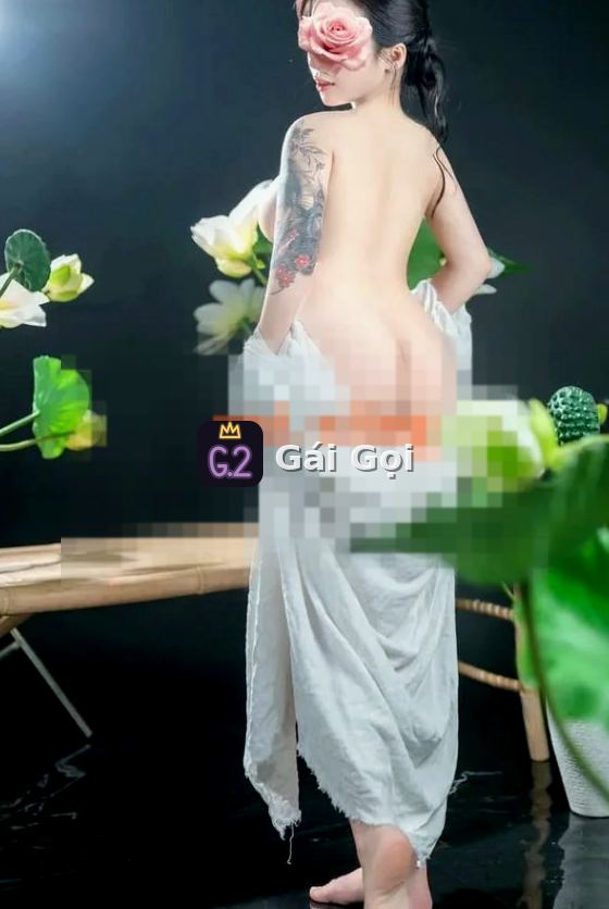 Diễm My – Dáng chuẩn, không vội vàng – Xem ngay – Quận 7, Sài Gòn – ảnh 3