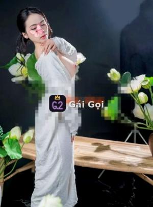 Diễm My – gái gọi Quận 7 – Gái Gọi – gaigoi