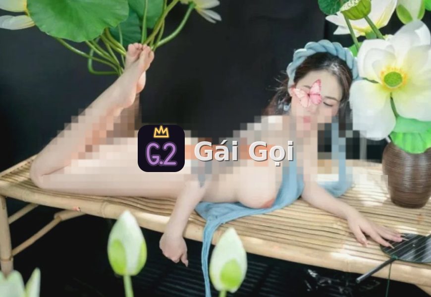 Diễm My – Dáng chuẩn, không vội vàng – Xem ngay – Quận 7, Sài Gòn – ảnh 12