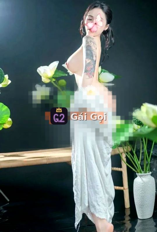Diễm My – Dáng chuẩn, không vội vàng – Xem ngay – Quận 7, Sài Gòn – ảnh 4