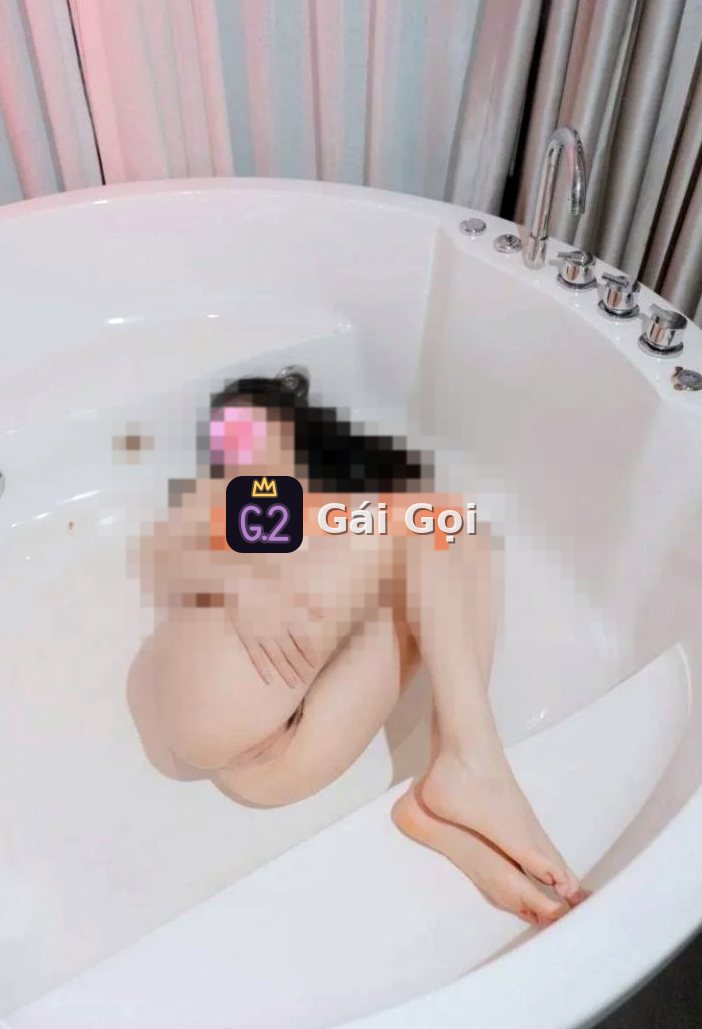 Mỹ Nguyệt 2004 – Da trắng, dịch vụ tốt – Check liền – Quận 8, Sài Gòn – ảnh 4